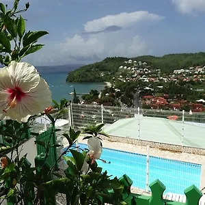 Les Josiane Martinique